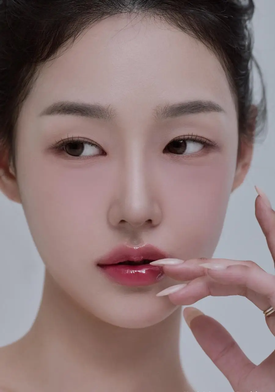 [리퀴드치크 본품증정] 딘토 블러글로이 립틴트 36종 (단품/기획) 상세페이지 46
